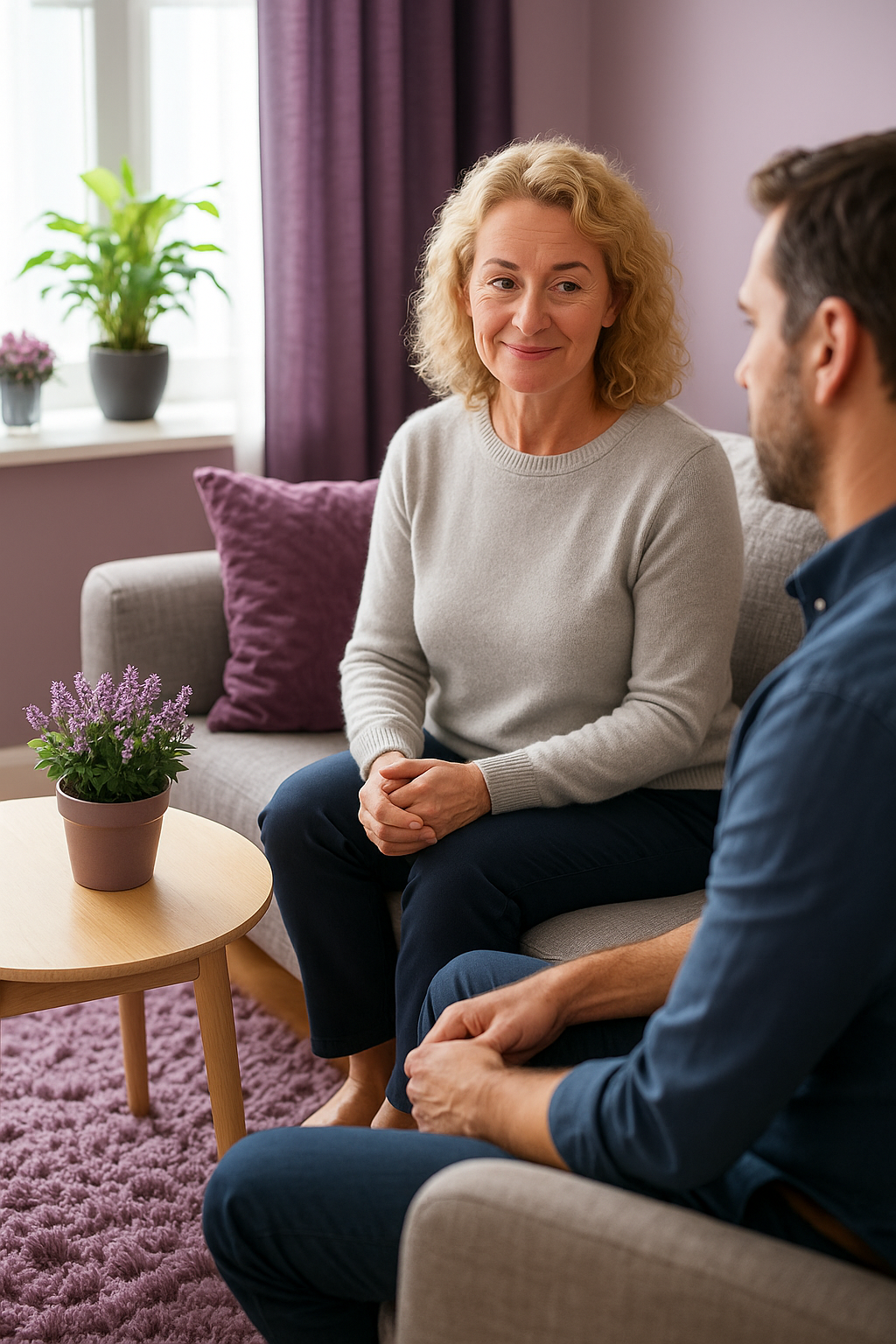 Attachment Therapy and Supervision