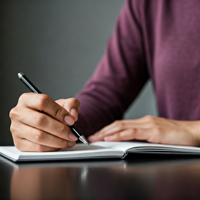 Level 7 5