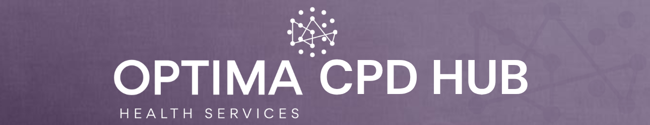 Online Attachment CPD training video workshops