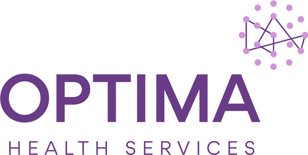 OPTIMA_logo_2col_01