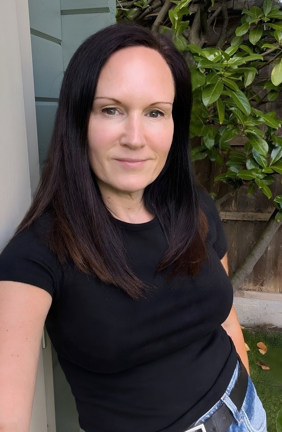 Jane Jiggens