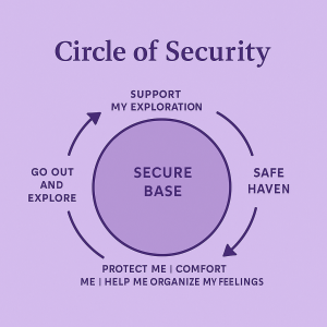 Circle of Security