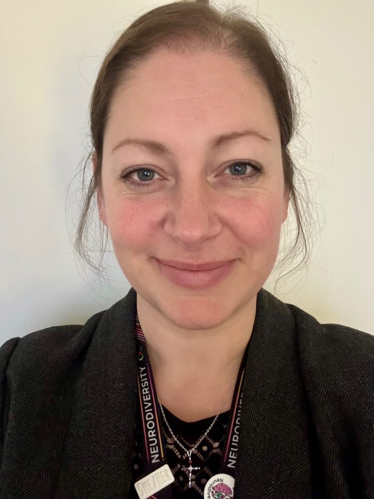 Rosy Mills Attachment Based Psychotherapist