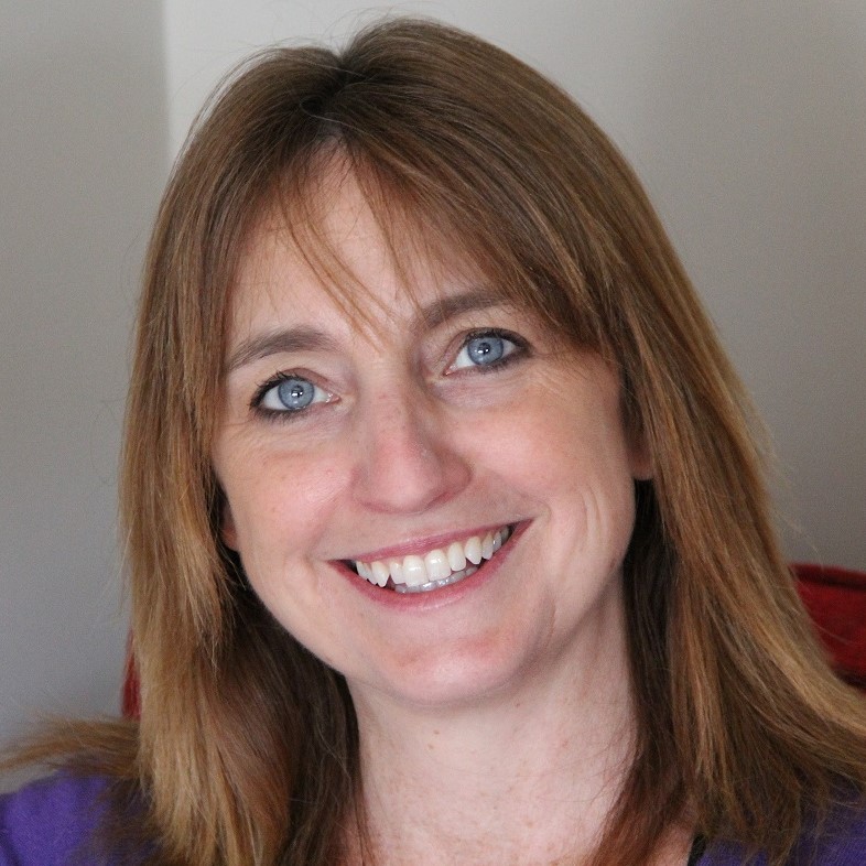 Sara Barry