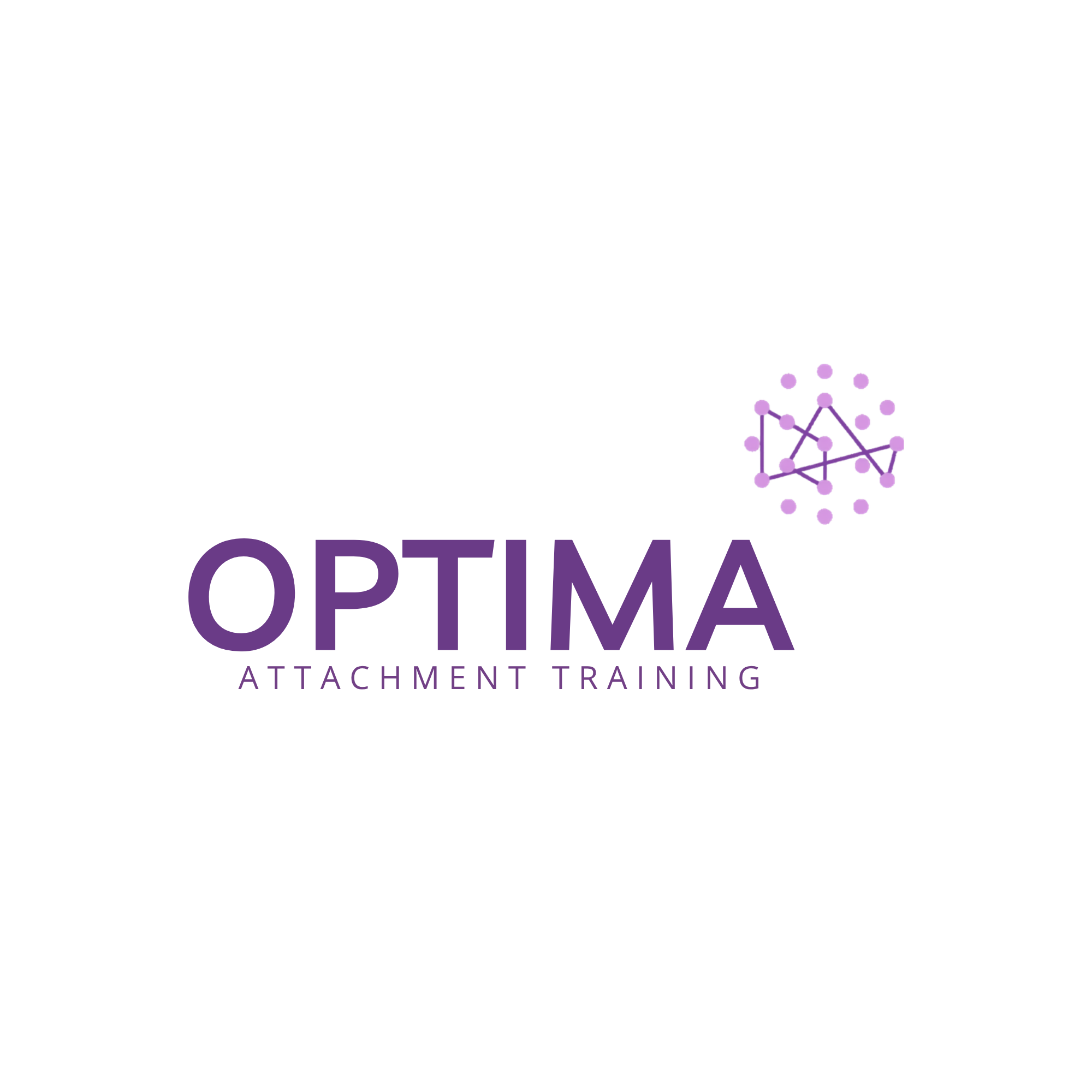 Optima attachment training ltd