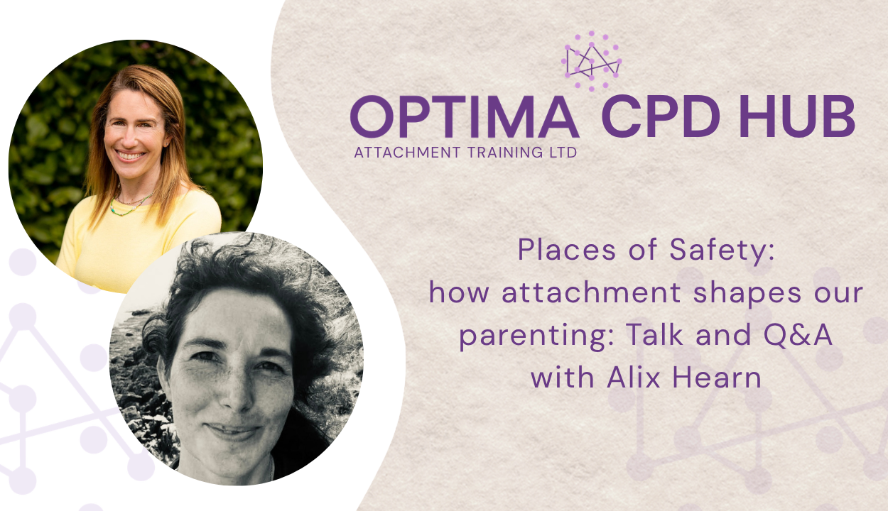 places of safety alix hearn