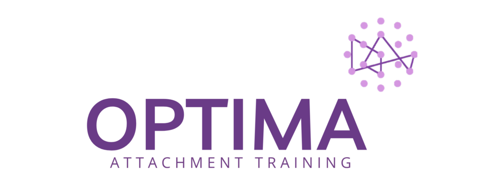 Contact Counselling & Therapy Experts UK | Optima Health Services