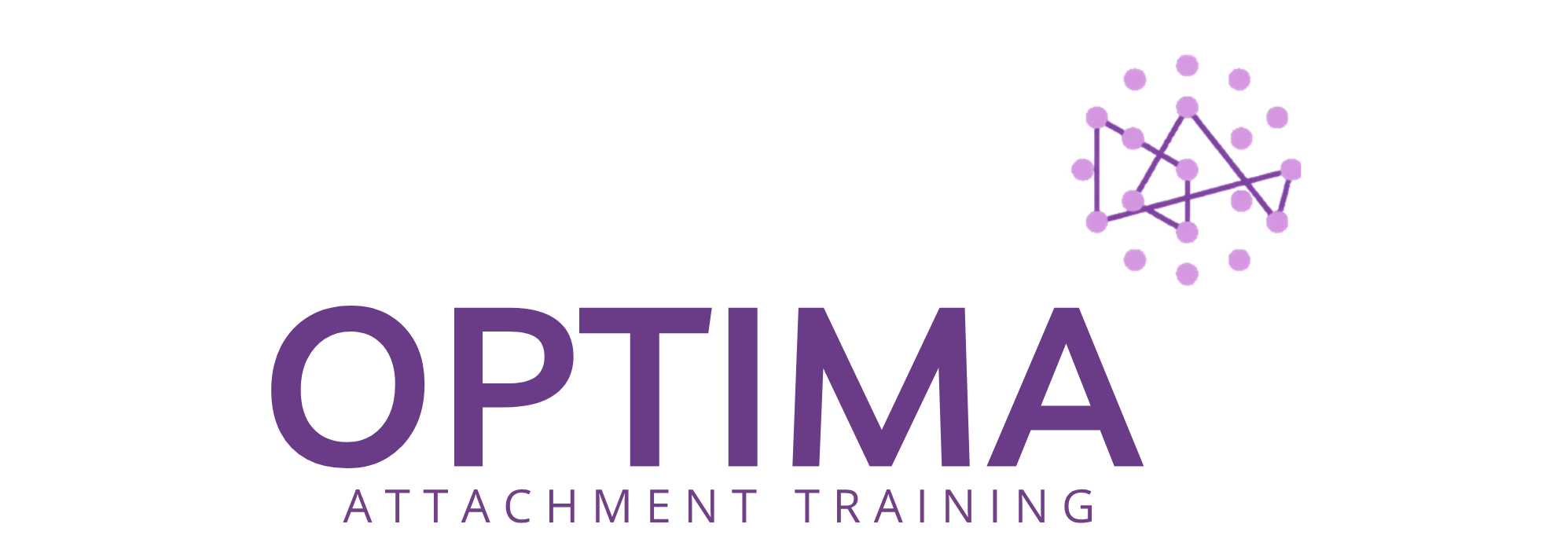 Optima attachment training ltd