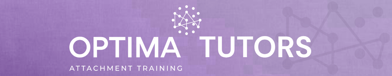 Optima Tutors