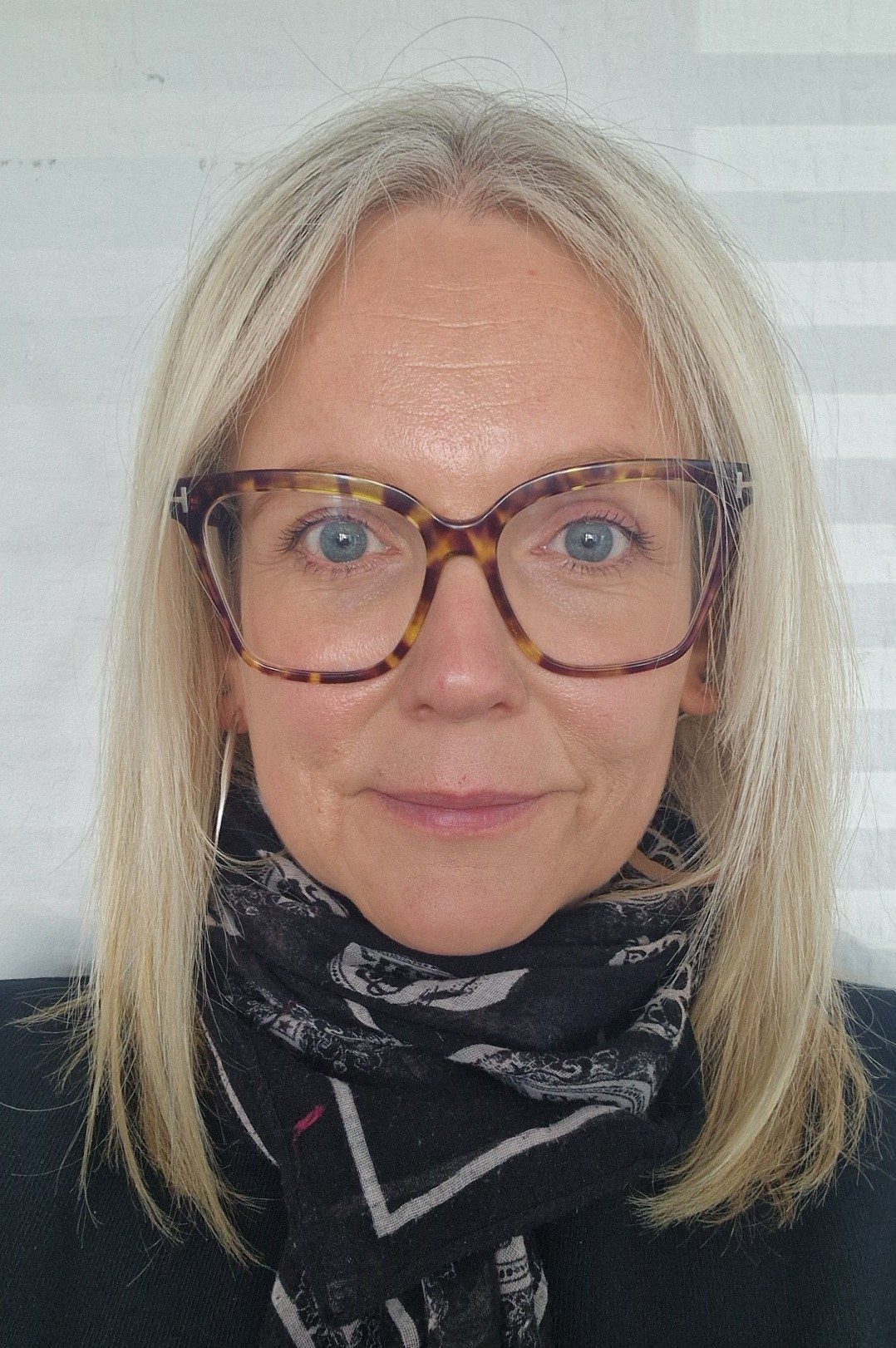 Emma Groves -MBACP